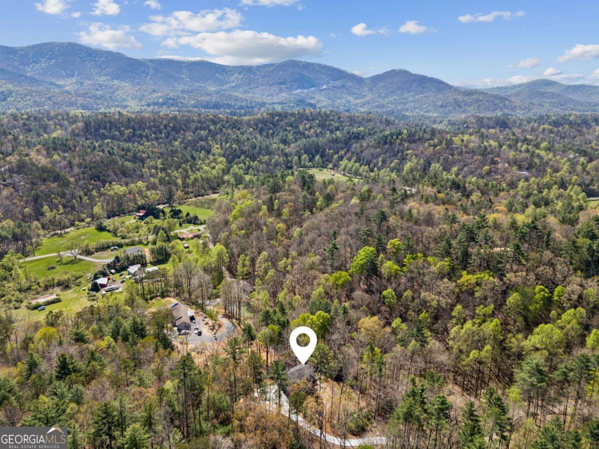 78 Pocola CT