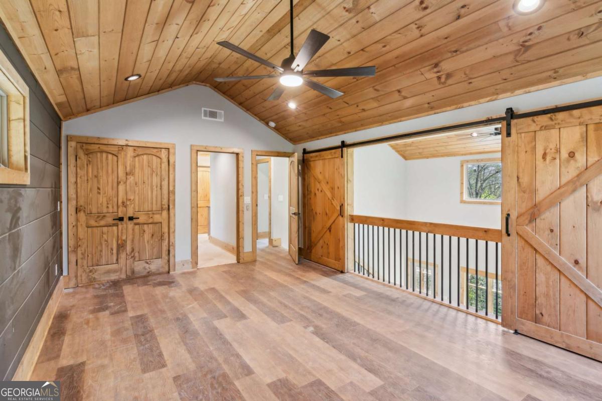 78 Pocola CT