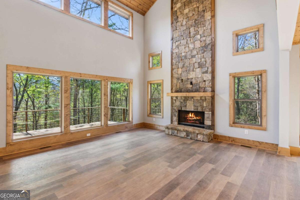 78 Pocola CT