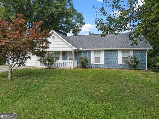 24 GREEN ACRE LN, CARTERSVILLE, GA 30121 - Image d5d30933f0da59ea990162ffc7640f5a/2746775086