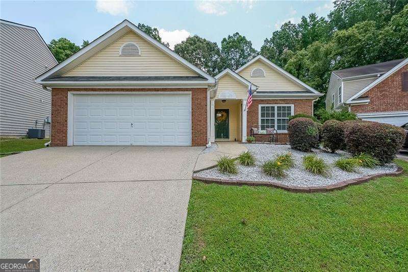 209 DIAMOND VALLEY PASS