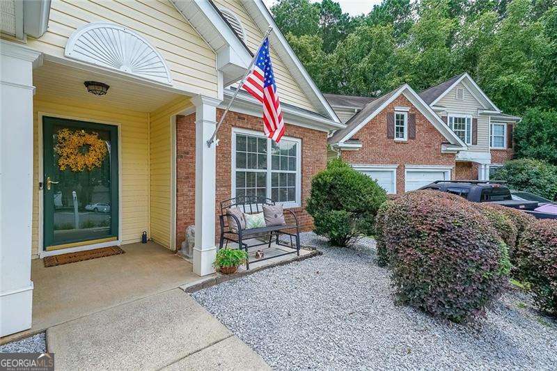 209 DIAMOND VALLEY PASS