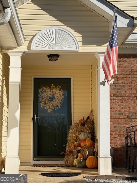 209 DIAMOND VALLEY PASS