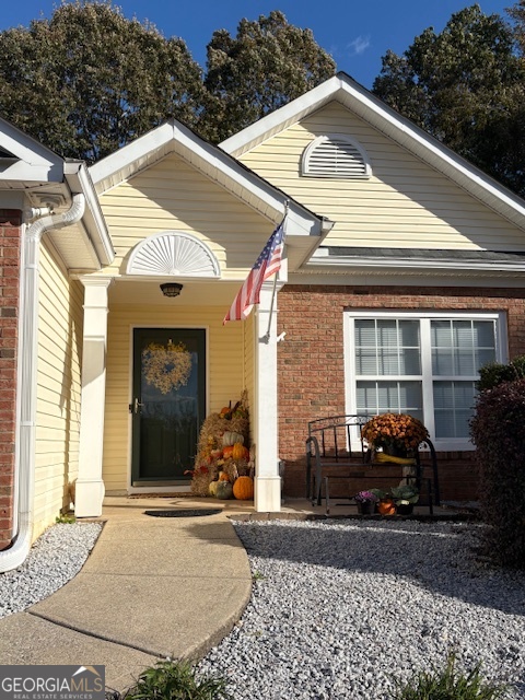 209 DIAMOND VALLEY PASS