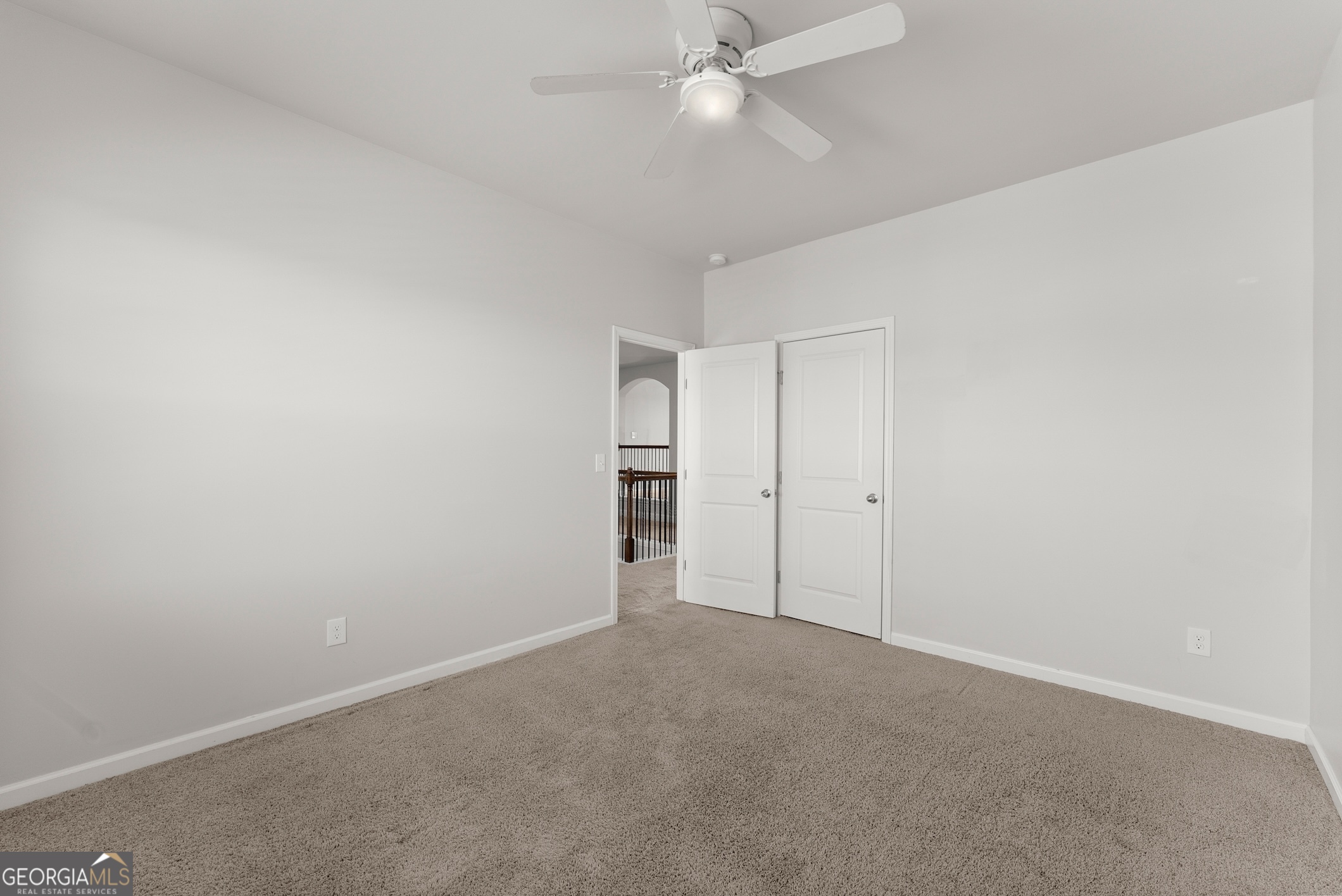 4354 Clubside DR