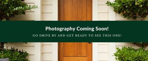 1206 Canyon Point Circle, Roswell, GA 30076 - MLS#: 10504852