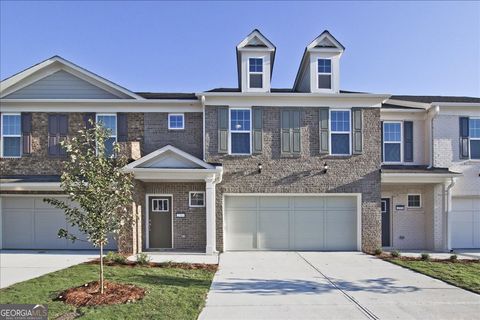 Photo of 2765 Port Bow Lane, Cumming, GA 30041 (MLS # 10635550) Photo of 2765 Port Bow Lane, Cumming, GA 30041 (MLS # 10635550)