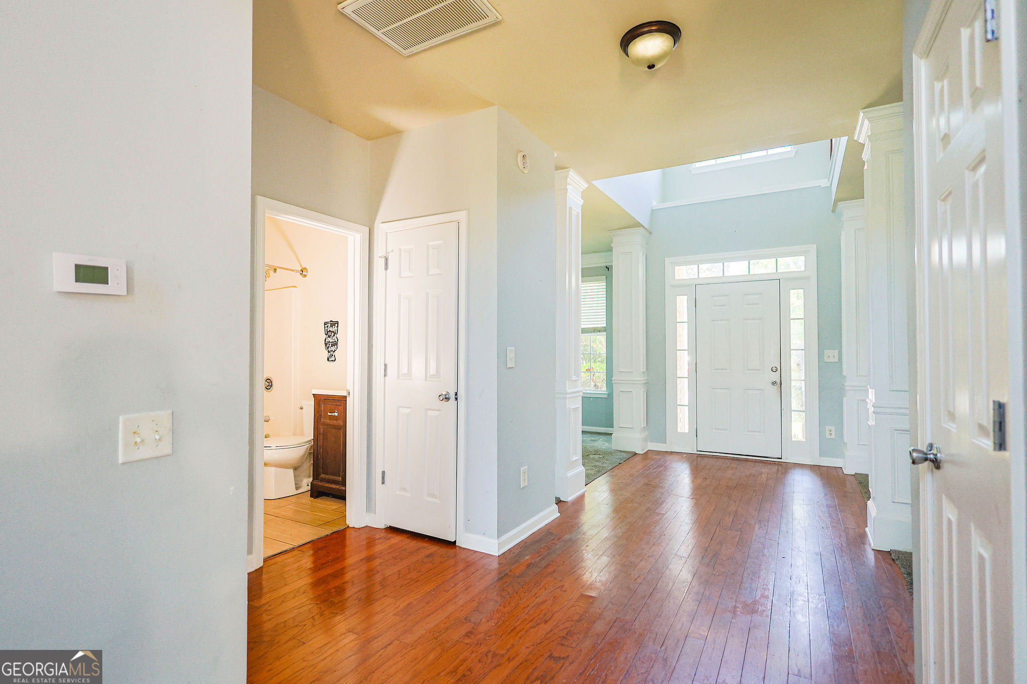 239 Jarrod Oaks CT