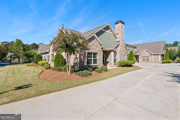 2009 GROVE FIELD LN APT 16, MARIETTA, GA 30064 - Image d5d6591b93274625c9423eb9a53c8e93/2028024672