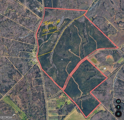 0 LOWER HARMONY ROAD, EATONTON, GA 31024 - Image d5d8e69b2b9d46a64ab53c838c3ee709/3834878016