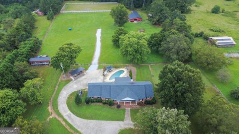 3400 N Sharon Church RD Loganville GA 30052