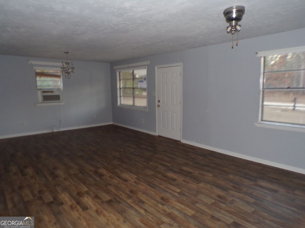 Photo of 3553 Gant Jackson Road, Dearing, GA 30808 (MLS # 10674704)