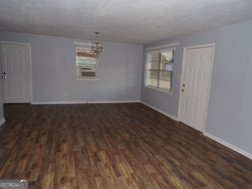 Photo of 3553 Gant Jackson Road, Dearing, GA 30808 (MLS # 10674704)