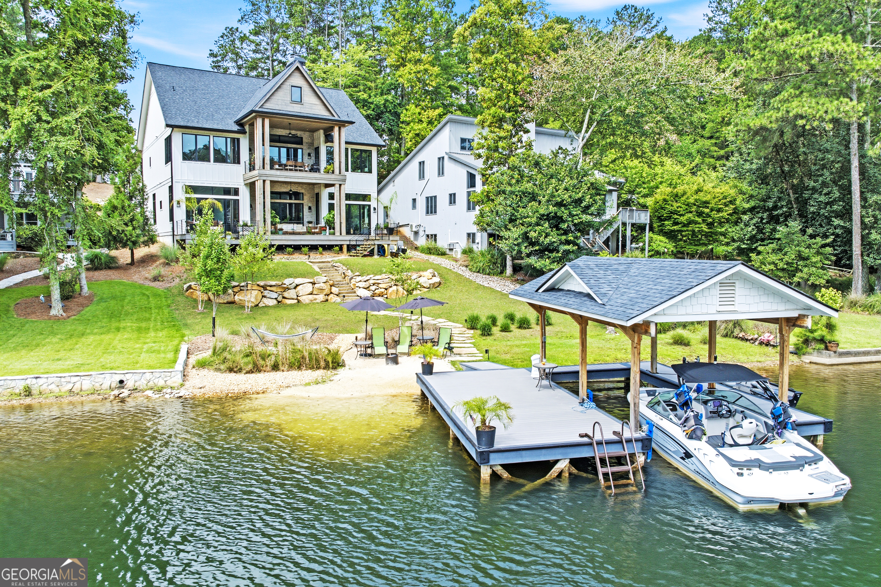 113 Smohalla CT