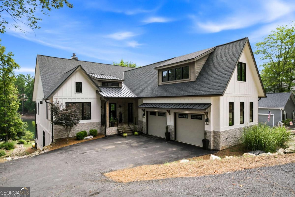 113 Smohalla CT