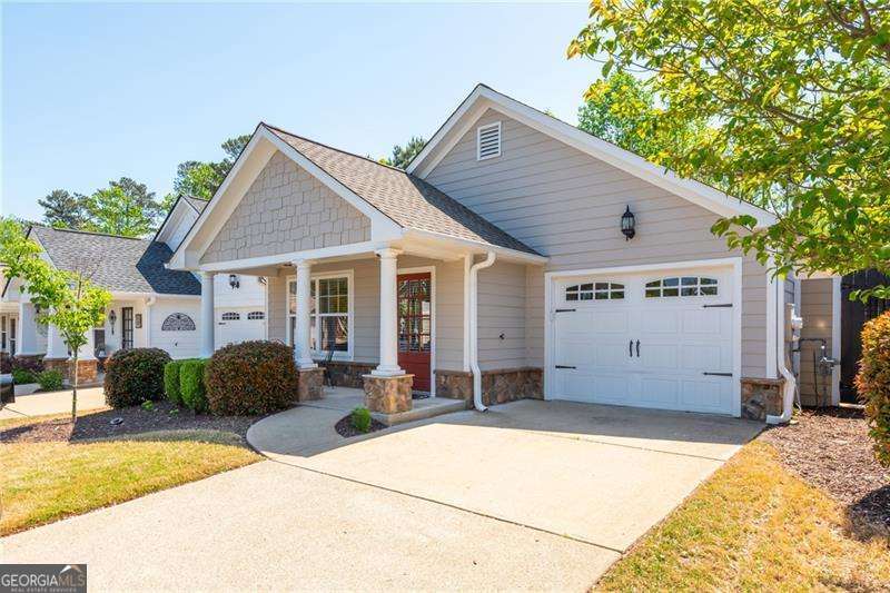 516 Arden Close
