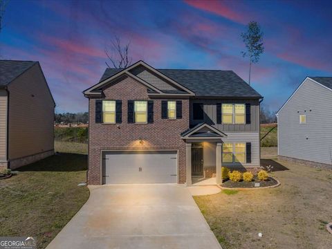 MLS: 10477079