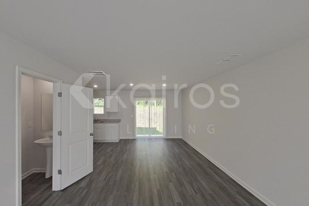 Photo of 233 Topaz Lane, Macon, GA 31217 (MLS # 10653414)