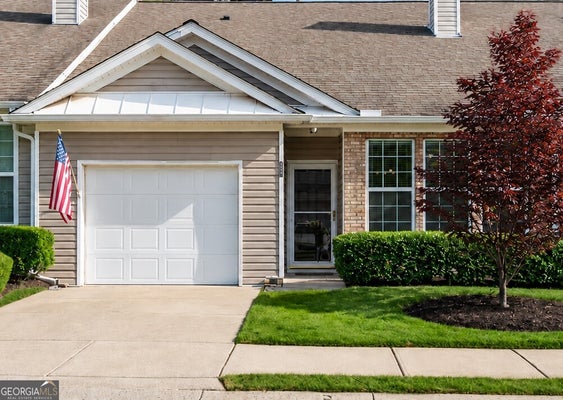 248 RIVERSTONE PL, CANTON, GA 30114 - Image d5dd4eea68675eef6003d546e9d5d37a/1542092860