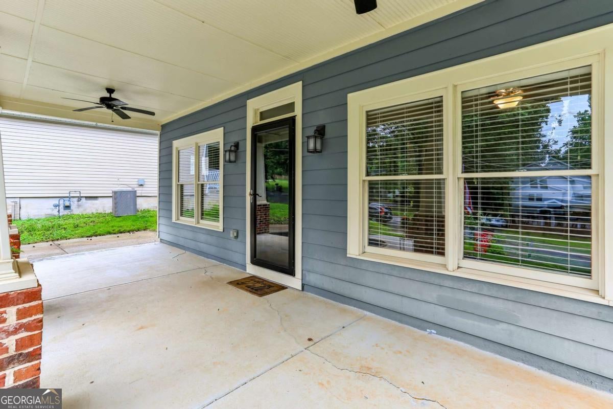 3158 Alston DR