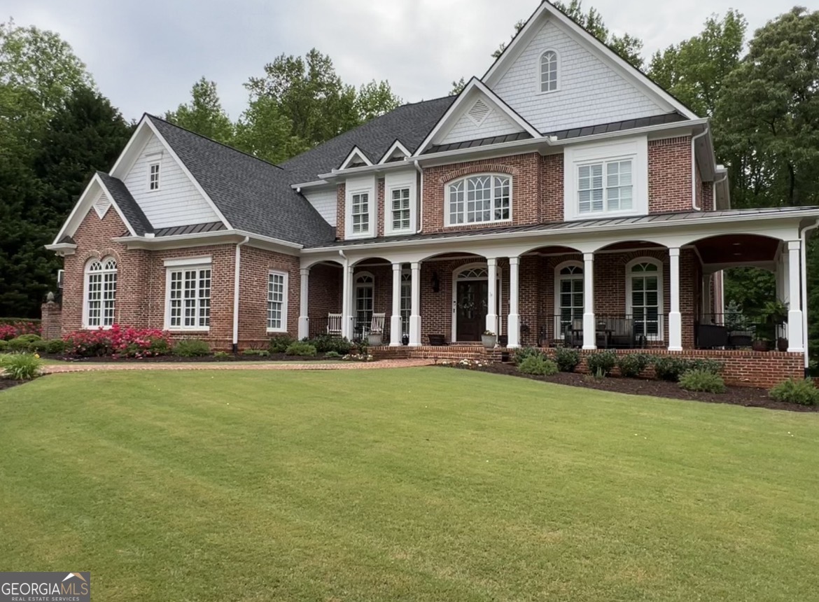 15945 Meadow King WAY