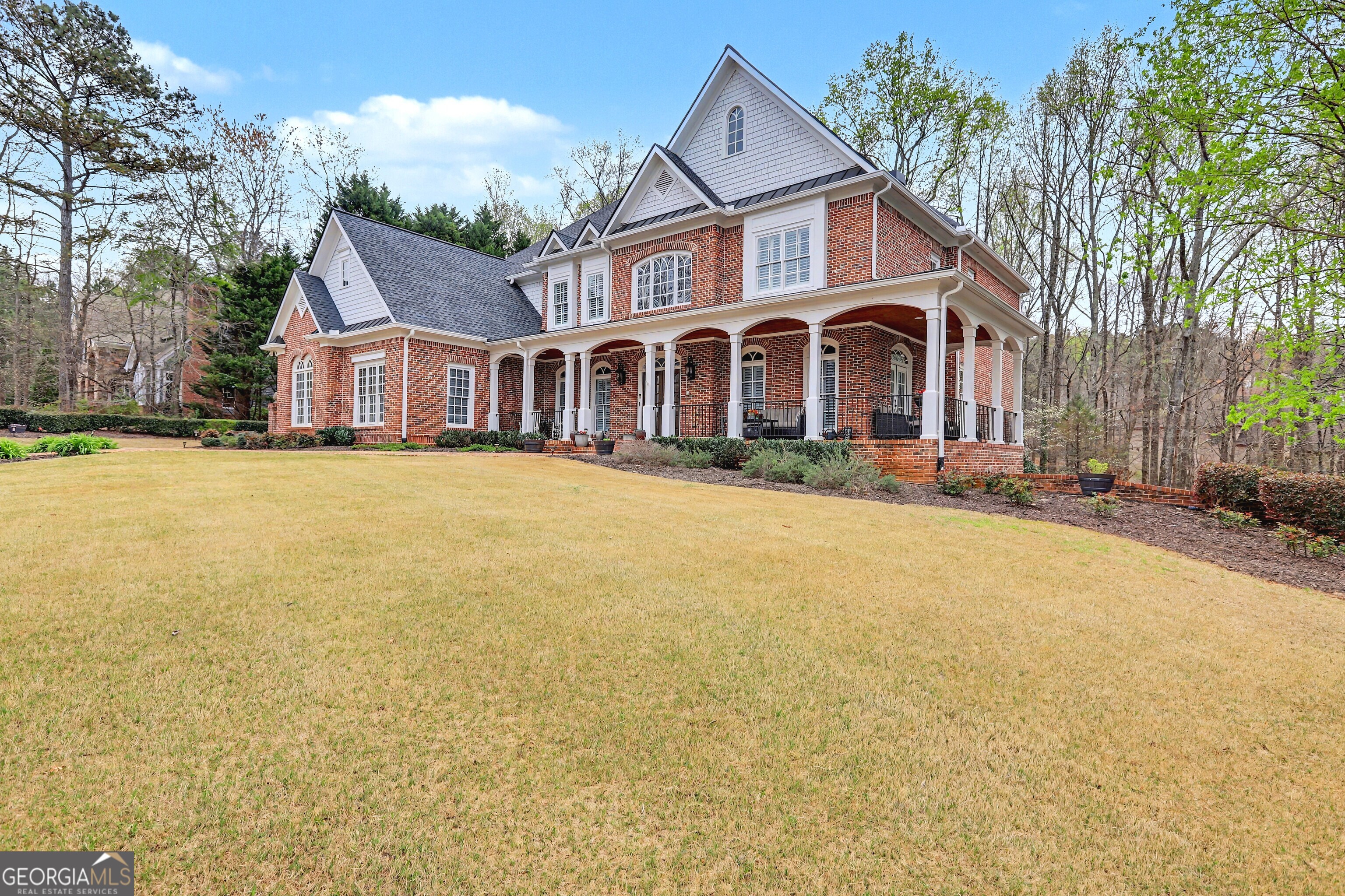 15945 Meadow King WAY