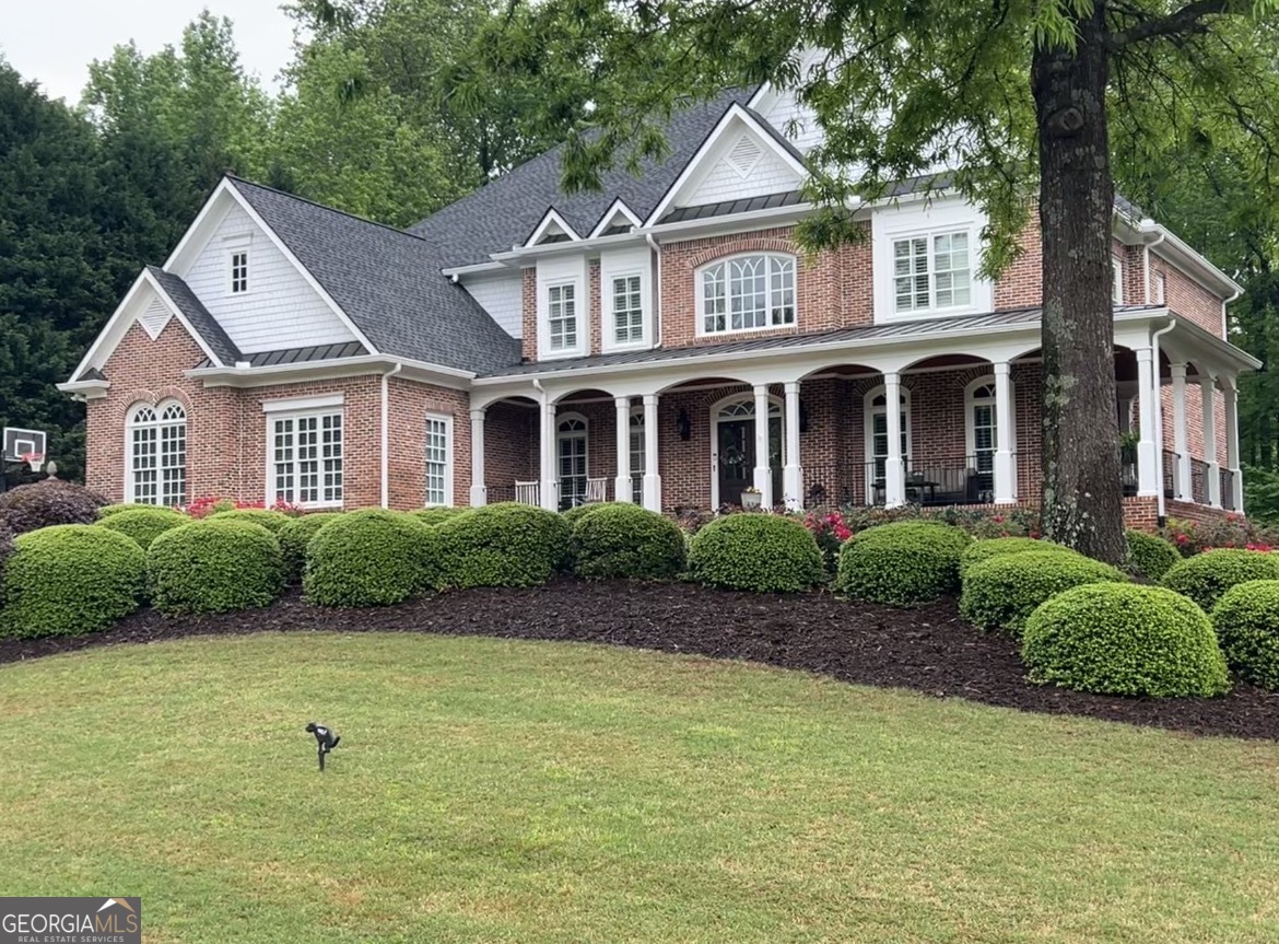 15945 Meadow King WAY