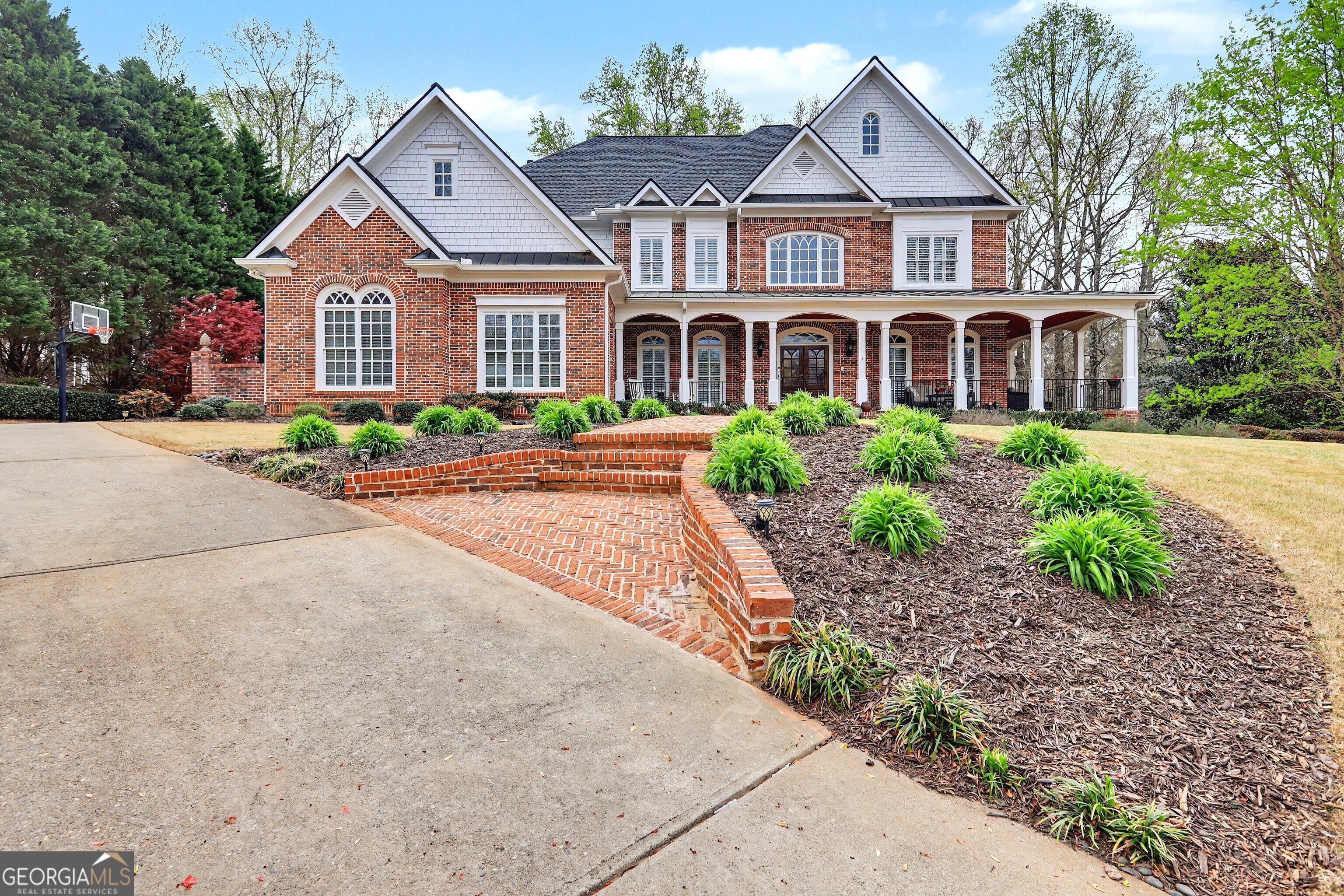 15945 Meadow King WAY