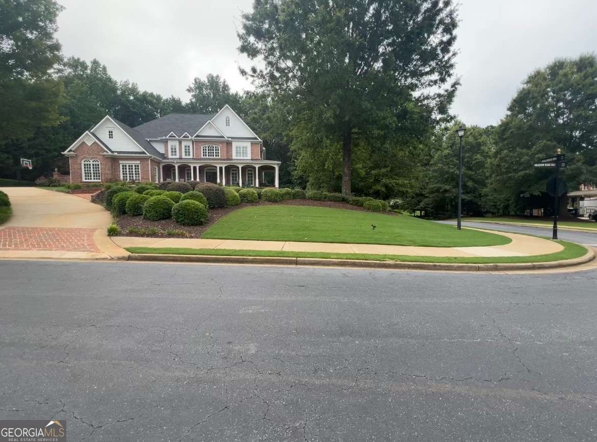 15945 Meadow King WAY