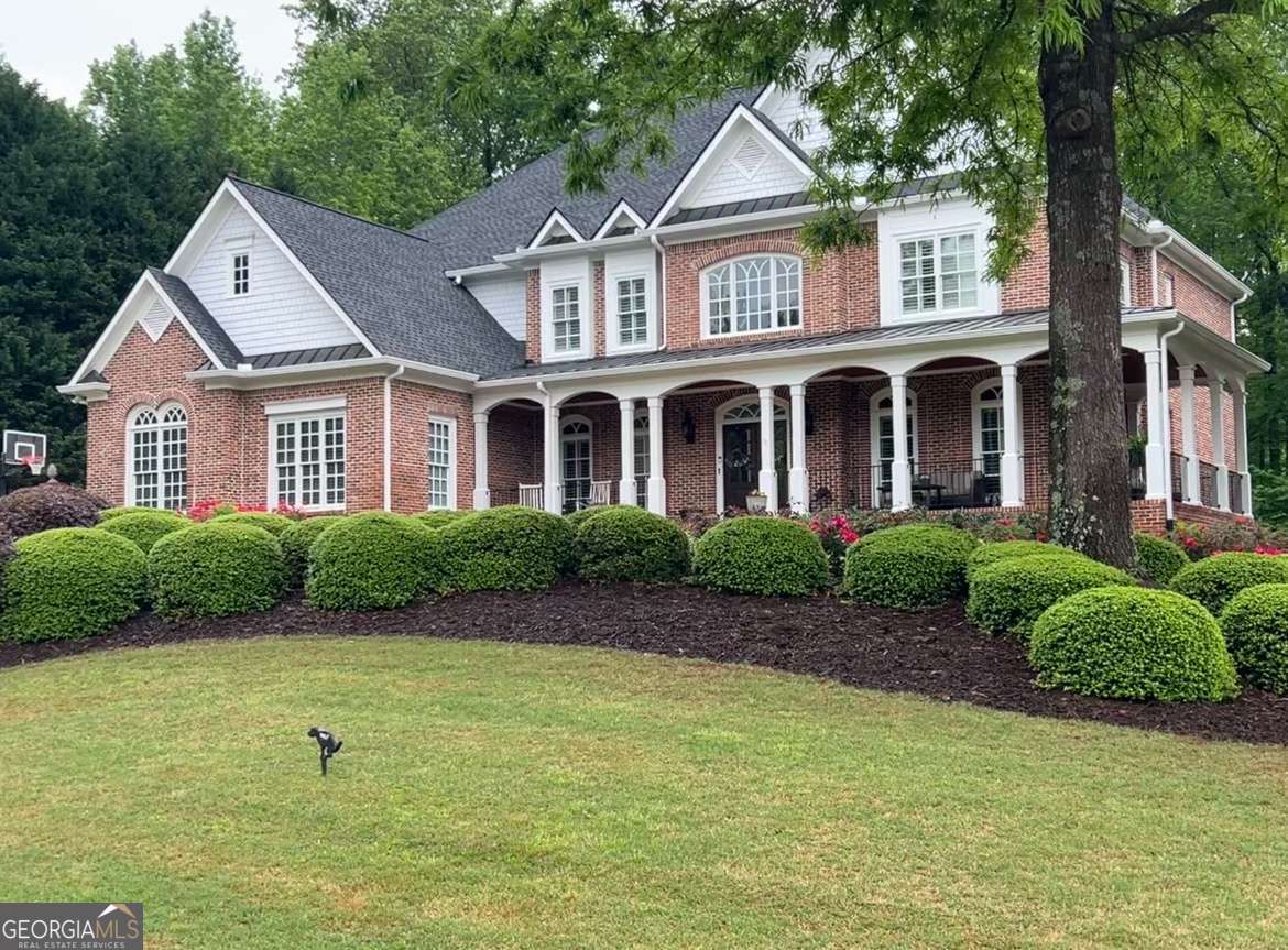 15945 Meadow King WAY