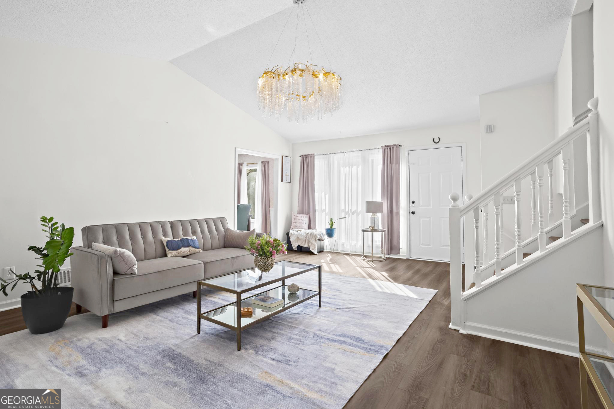 1071 Ferry Creek WAY