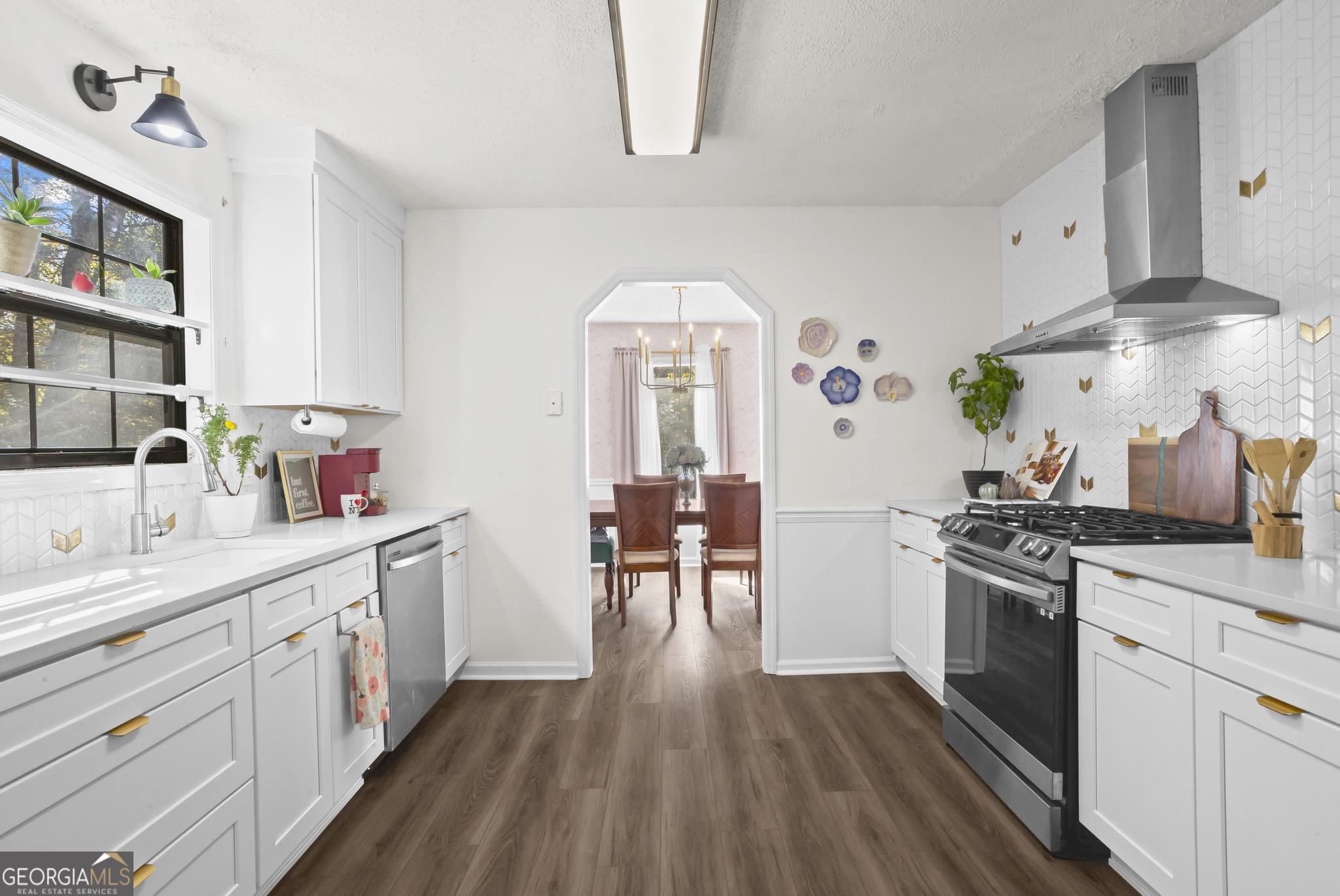 1071 Ferry Creek WAY