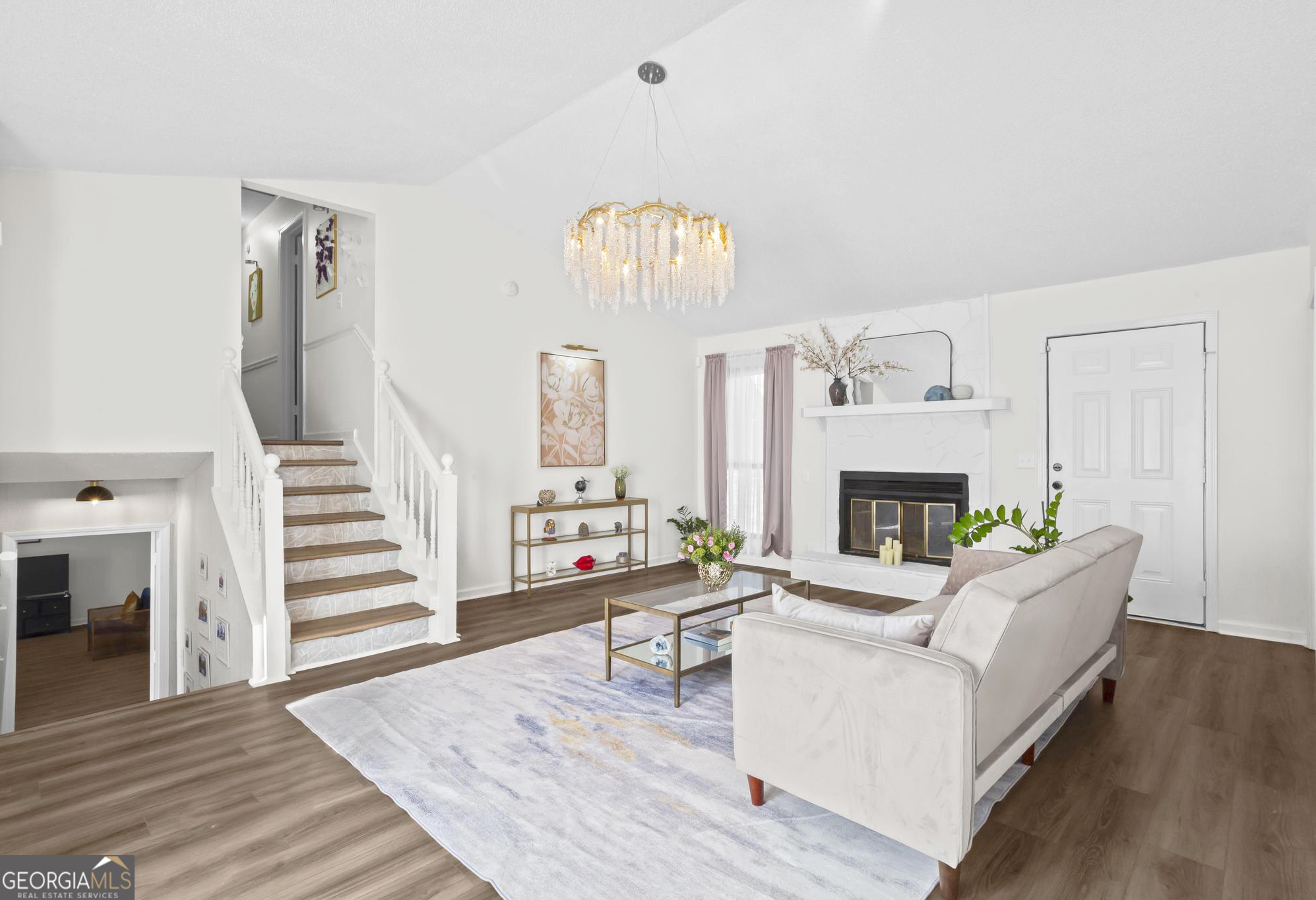 1071 Ferry Creek WAY