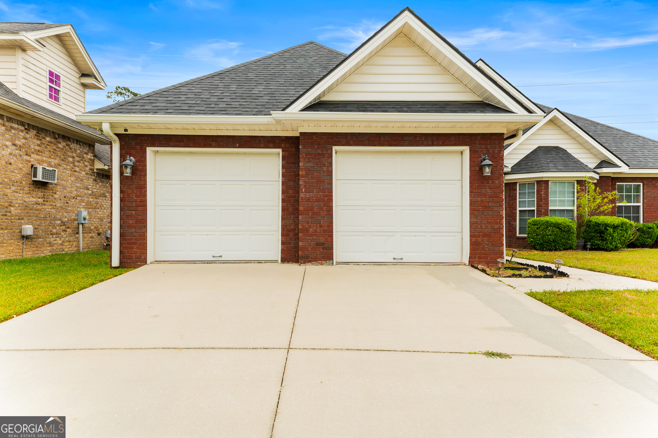 52 Conservation DR