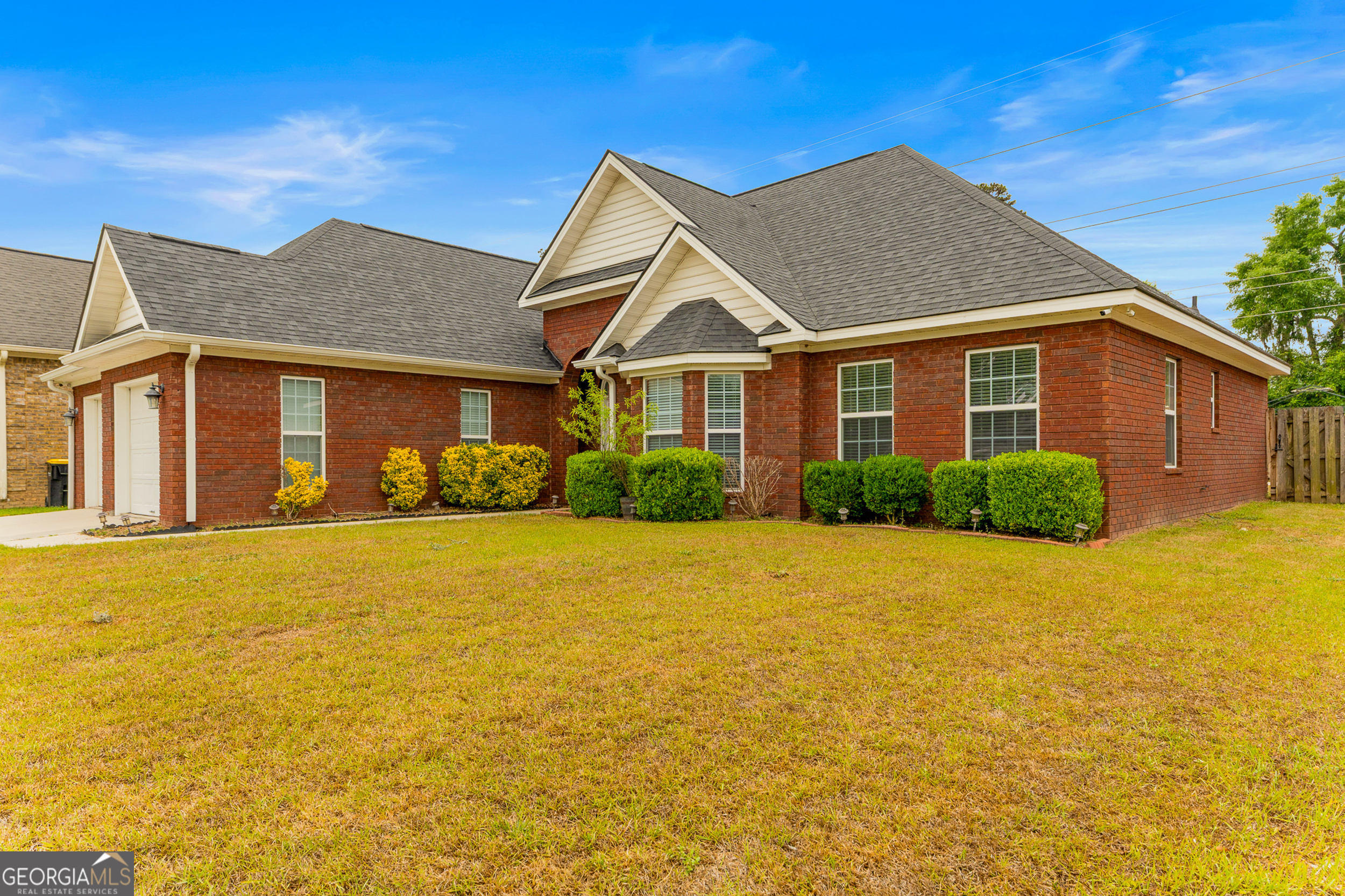 52 Conservation DR