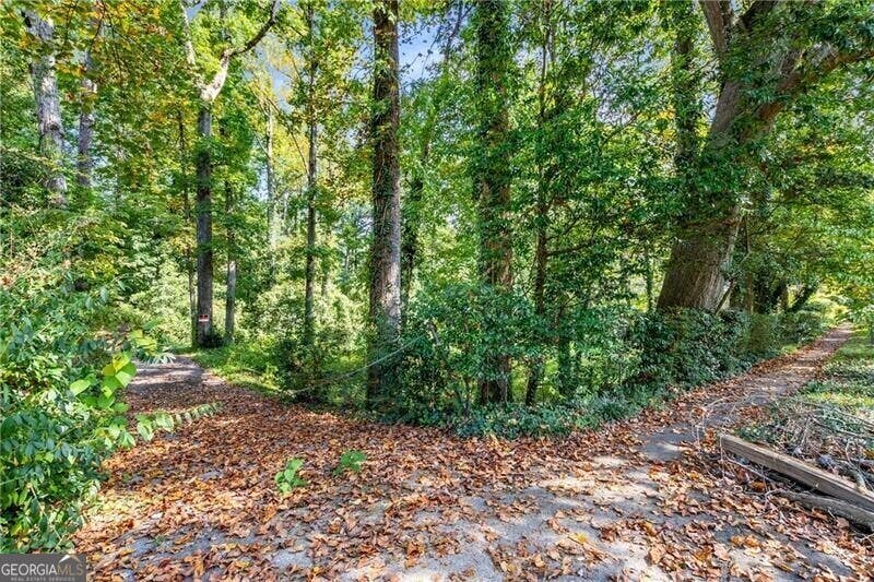 Photo of 519 Durand Drive NE, Atlanta, GA 30307 (MLS # 10824554)