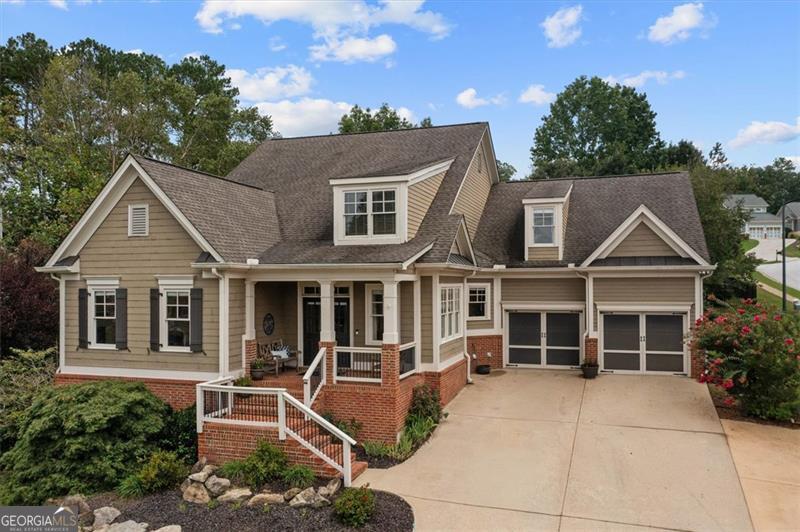 6 Hazelbrook WAY