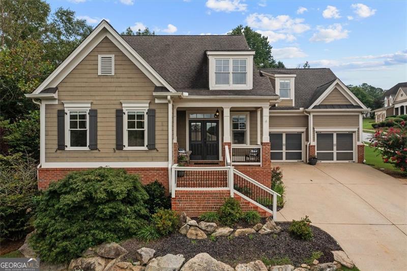 6 Hazelbrook WAY