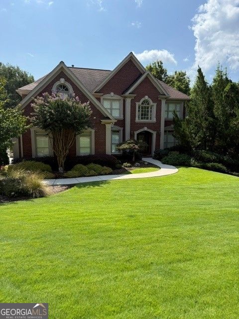 Photo of 116 Riverview Dr. Drive, Suwanee, GA 30024 (MLS # 10824486)