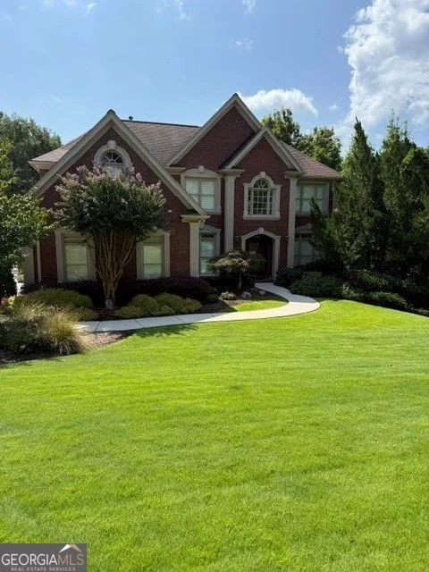 116 Riverview Drive