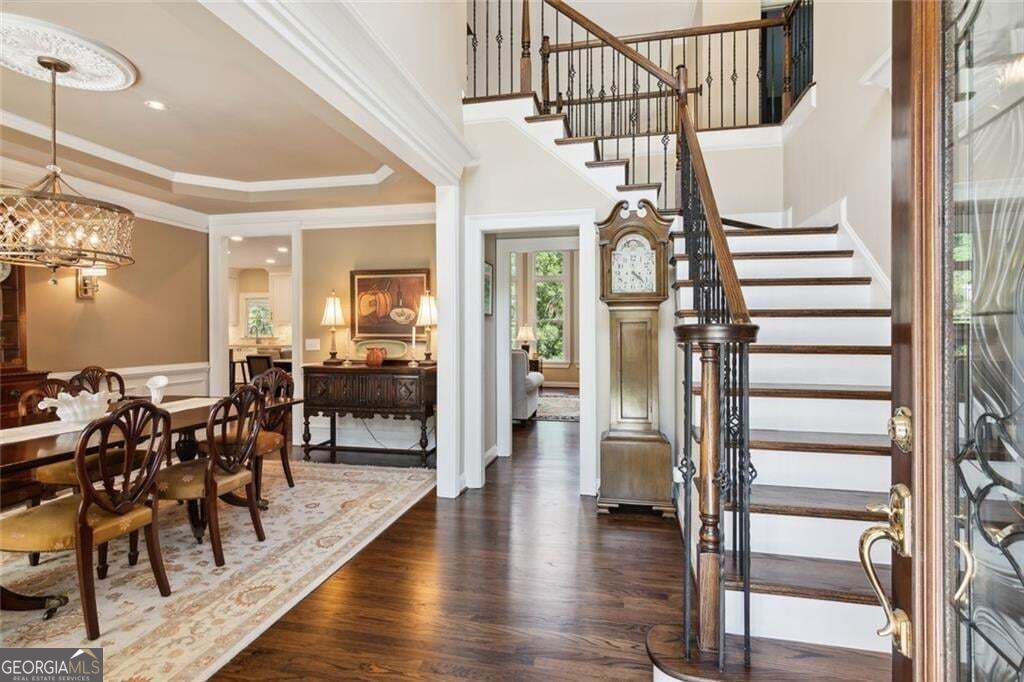 116 Riverview DR