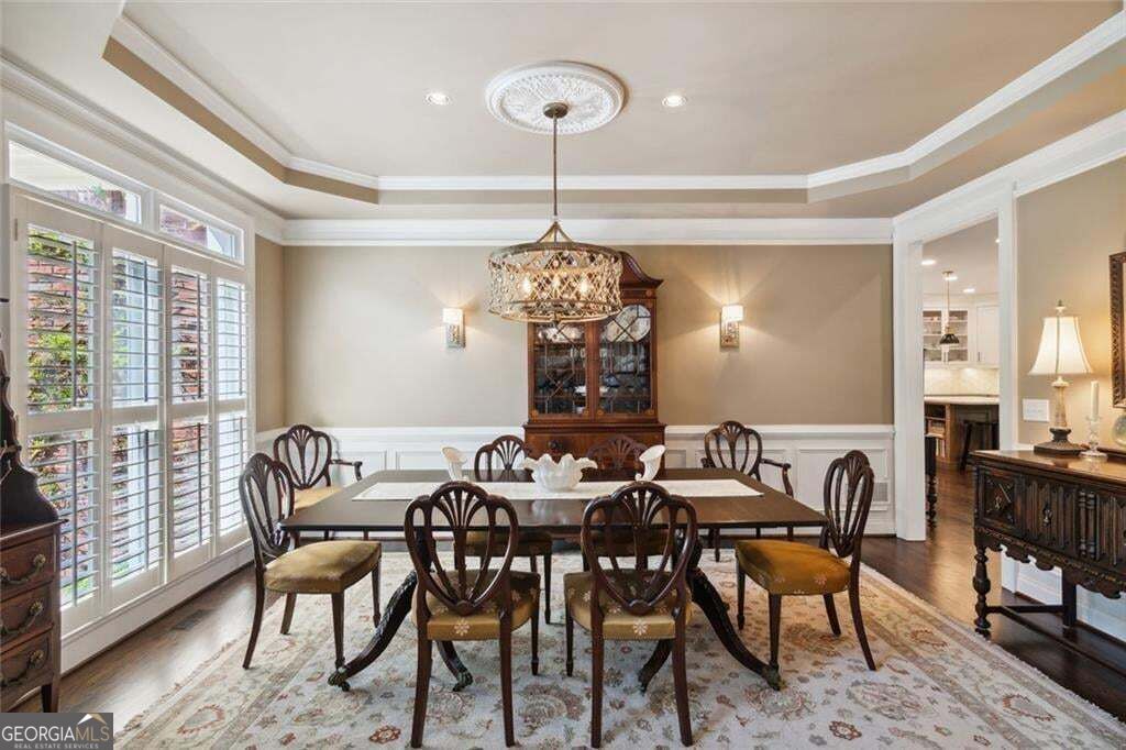116 Riverview DR