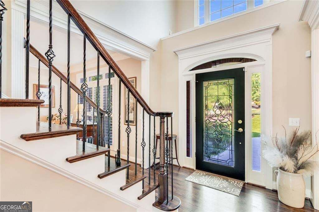116 Riverview DR