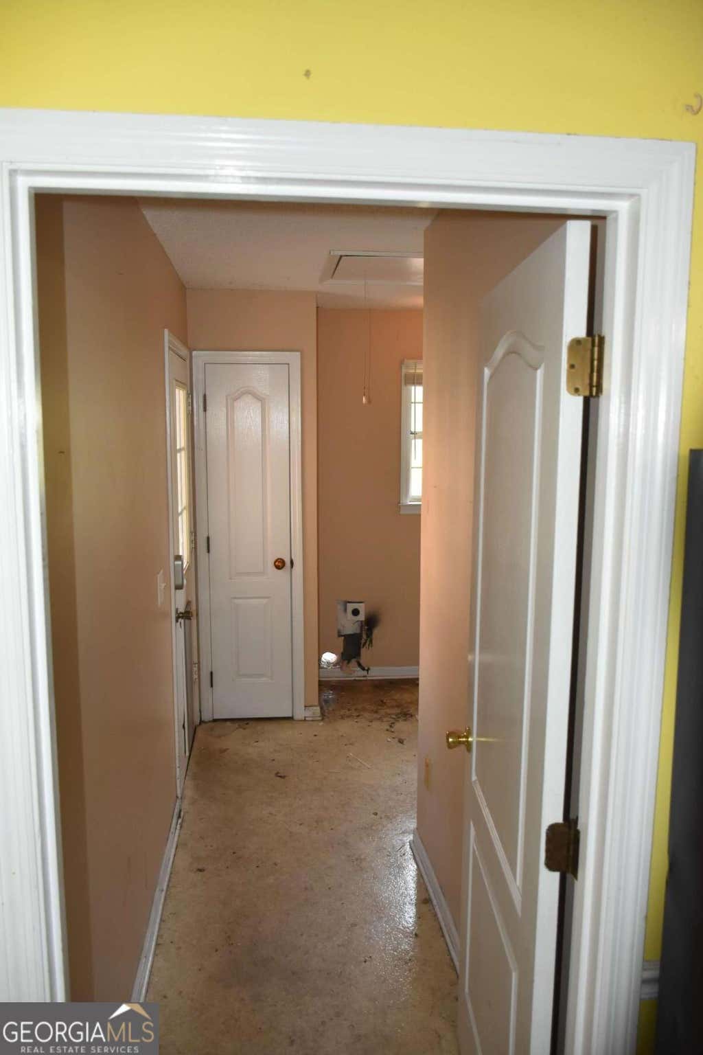 Photo of 255 Archer Road NE, Ludowici, GA 31316 (MLS # 10827639)