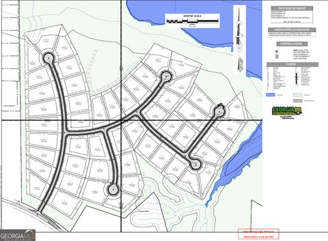 0 New Hope RD Locust Grove GA 30248