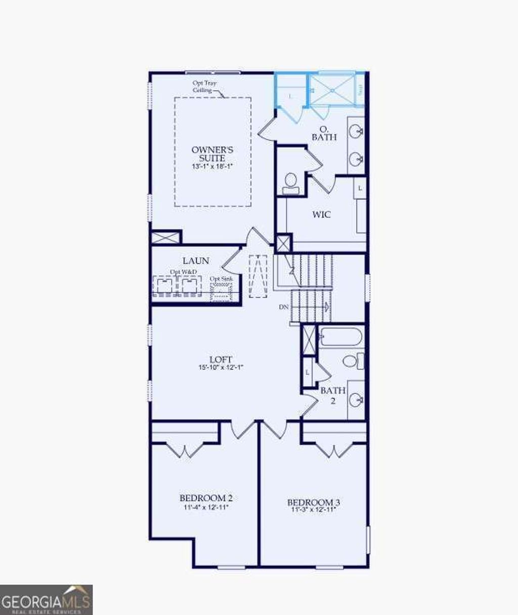 Photo of 5752 Tillman Way, Powder Springs, GA 30127 (MLS # 10791943)
