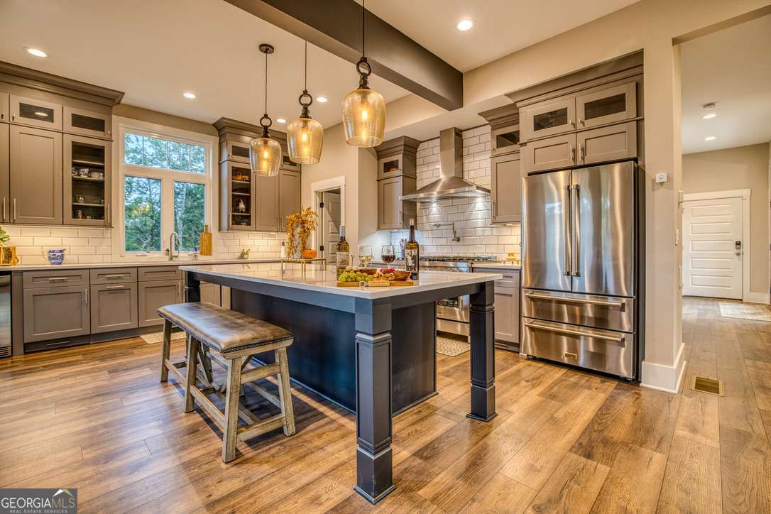 2081538757 Homes for Sale