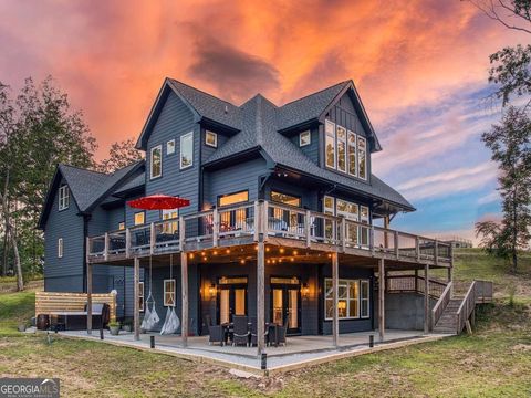 3179583171 55+ Active Senior Communities in Georgia