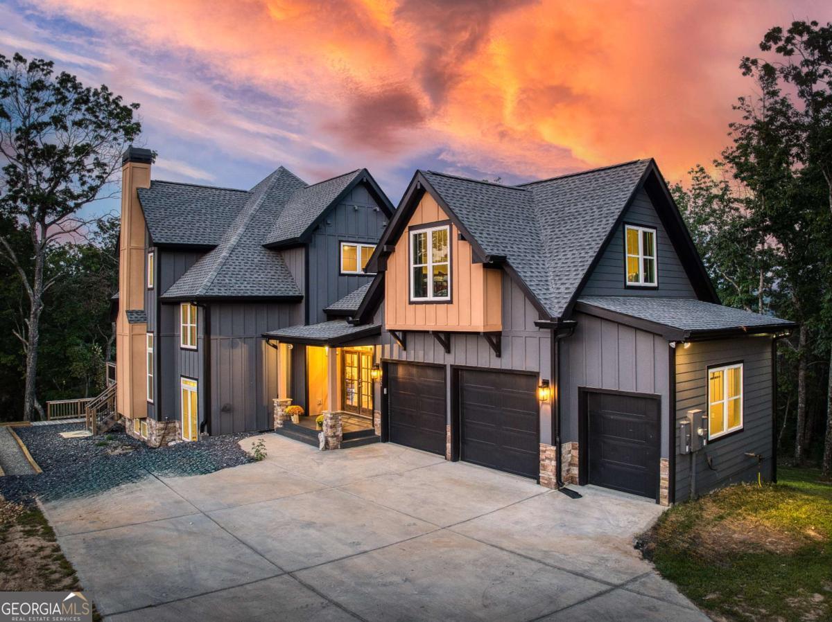 3217504413 Homes for Sale