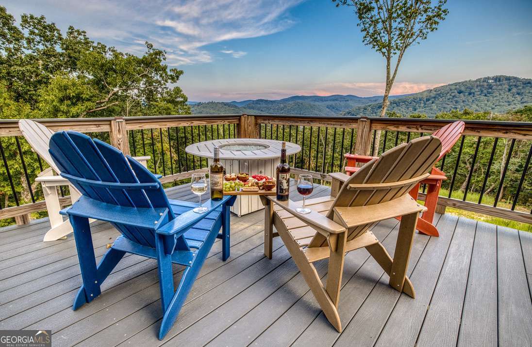 560556347 Homes for Sale